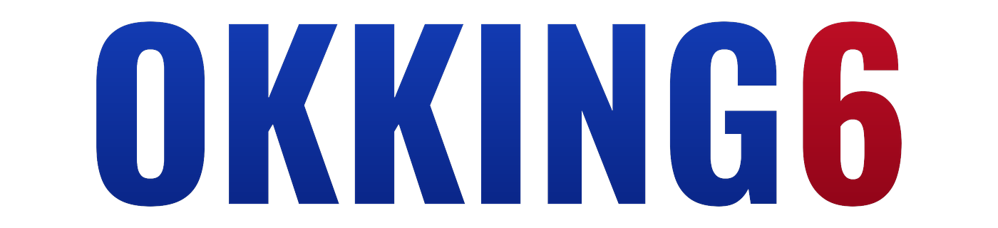 okking6